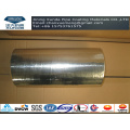 Butyl Sealant Pipeline Protection Aluminum Foil Tape